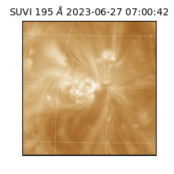 suvi - 2023-06-27T07:00:42.209000