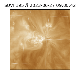 suvi - 2023-06-27T09:00:42.501000