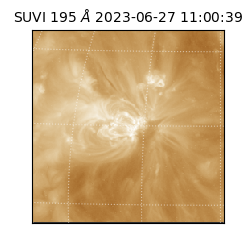 suvi - 2023-06-27T11:00:39.879000