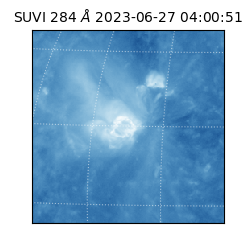 suvi - 2023-06-27T04:00:51.780000