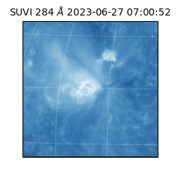 suvi - 2023-06-27T07:00:52.218000