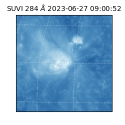 suvi - 2023-06-27T09:00:52.510000