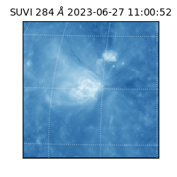 suvi - 2023-06-27T11:00:52.802000