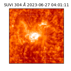 suvi - 2023-06-27T04:01:11.790000