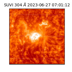 suvi - 2023-06-27T07:01:12.226000