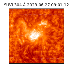 suvi - 2023-06-27T09:01:12.518000