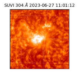 suvi - 2023-06-27T11:01:12.810000