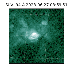 suvi - 2023-06-27T03:59:51.786000