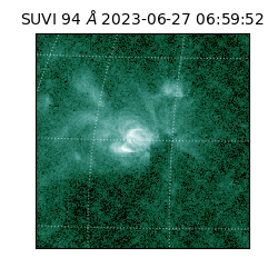 suvi - 2023-06-27T06:59:52.224000