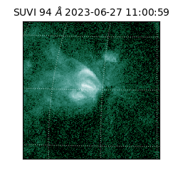 suvi - 2023-06-27T11:00:59.881000