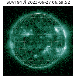 suvi - 2023-06-27T06:59:52.224000