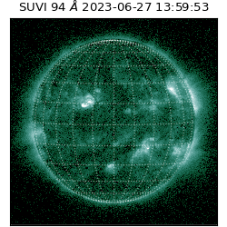 suvi - 2023-06-27T13:59:53.248000