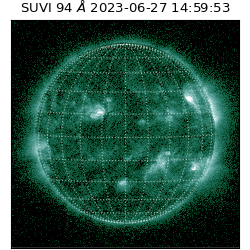 suvi - 2023-06-27T14:59:53.390000