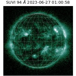 suvi - 2023-06-27T01:00:58.151000