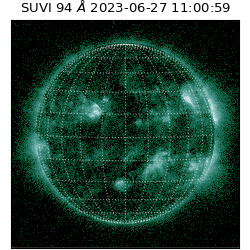 suvi - 2023-06-27T11:00:59.881000