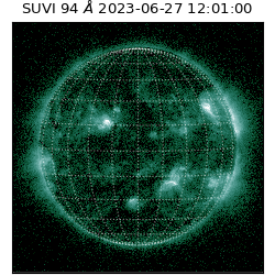 suvi - 2023-06-27T12:01:00.055000