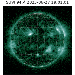 suvi - 2023-06-27T19:01:01.265000