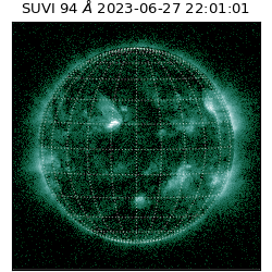 suvi - 2023-06-27T22:01:01.783000