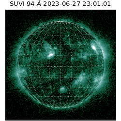 suvi - 2023-06-27T23:01:01.955000