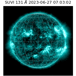 suvi - 2023-06-27T07:03:02.209000