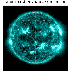 suvi - 2023-06-27T01:00:08.142000