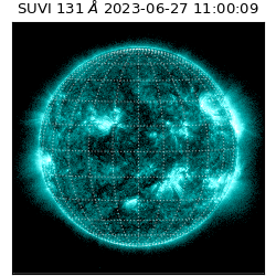 suvi - 2023-06-27T11:00:09.872000