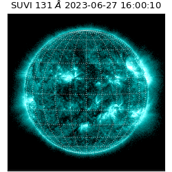 suvi - 2023-06-27T16:00:10.738000