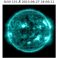 suvi - 2023-06-27T19:00:11.256000