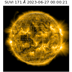 suvi - 2023-06-27T00:00:21.187000