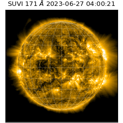 suvi - 2023-06-27T04:00:21.771000