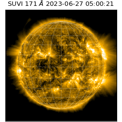 suvi - 2023-06-27T05:00:21.917000