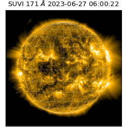 suvi - 2023-06-27T06:00:22.061000