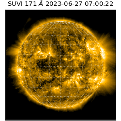 suvi - 2023-06-27T07:00:22.209000