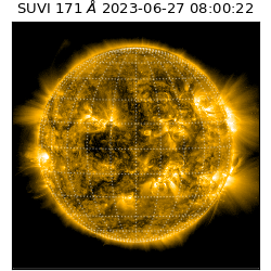 suvi - 2023-06-27T08:00:22.355000