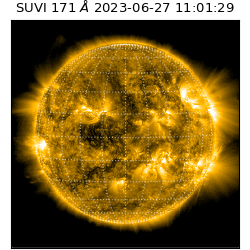 suvi - 2023-06-27T11:01:29.891000