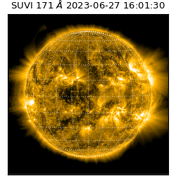 suvi - 2023-06-27T16:01:30.751000