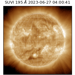 suvi - 2023-06-27T04:00:41.771000