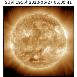 suvi - 2023-06-27T05:00:41.917000