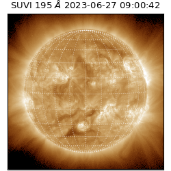 suvi - 2023-06-27T09:00:42.501000