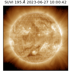 suvi - 2023-06-27T10:00:42.649000