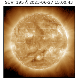 suvi - 2023-06-27T15:00:43.375000