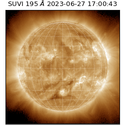 suvi - 2023-06-27T17:00:43.667000