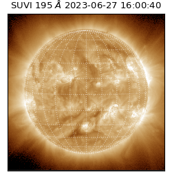 suvi - 2023-06-27T16:00:40.747000