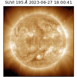 suvi - 2023-06-27T18:00:41.091000