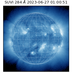 suvi - 2023-06-27T01:00:51.344000