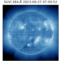 suvi - 2023-06-27T07:00:52.218000