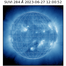 suvi - 2023-06-27T12:00:52.948000