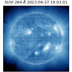 suvi - 2023-06-27T19:02:01.261000