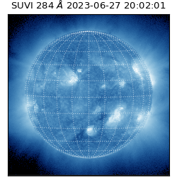 suvi - 2023-06-27T20:02:01.435000