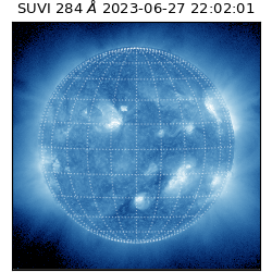 suvi - 2023-06-27T22:02:01.779000